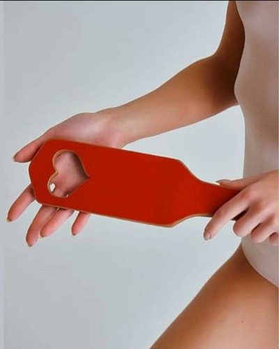 post-thumb