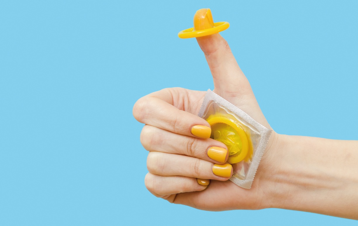 post-thumb