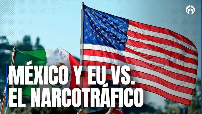 noticia-img