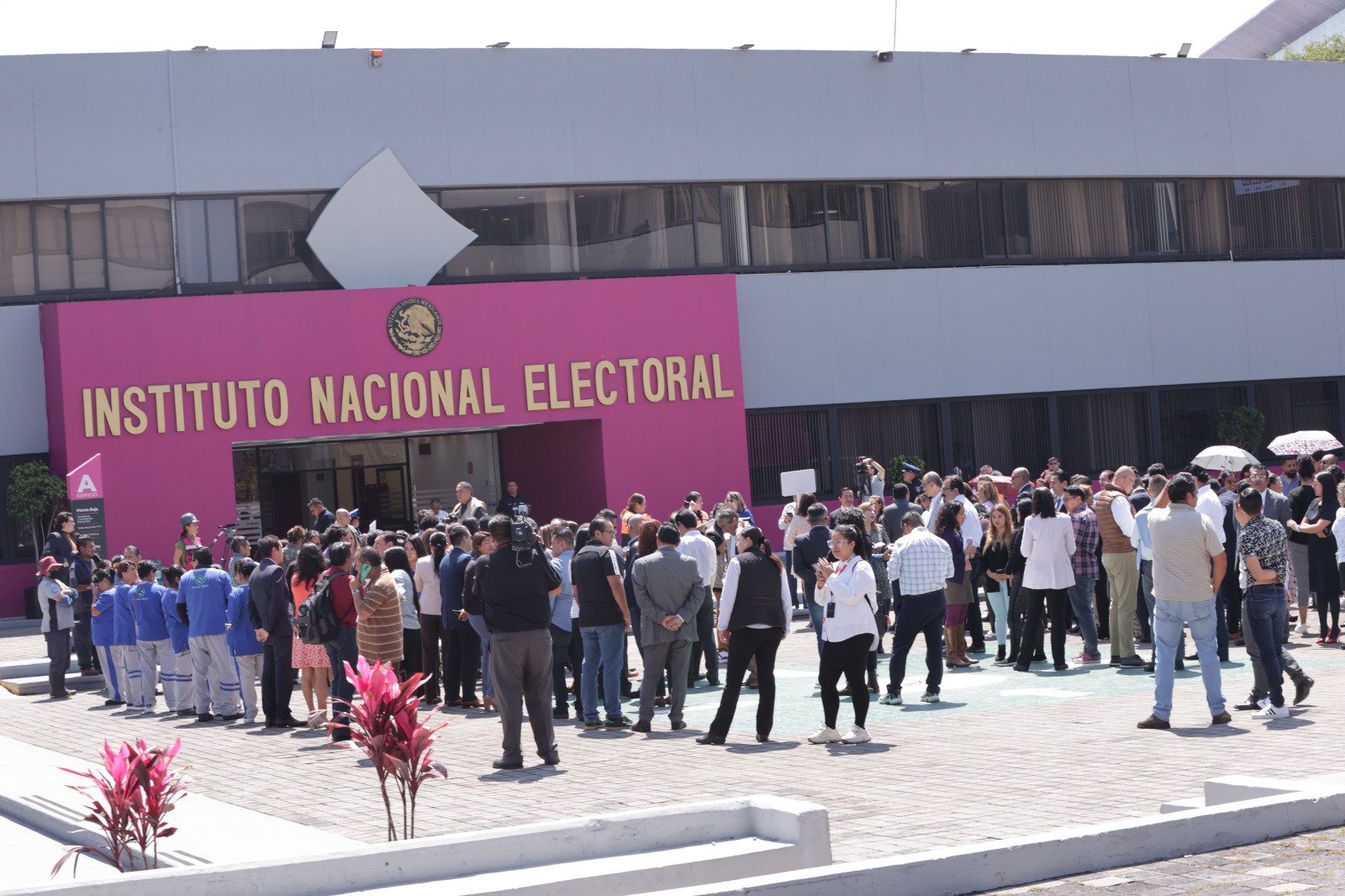 noticia-img