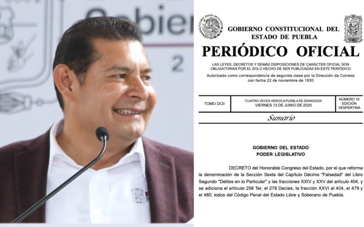 noticia-img
