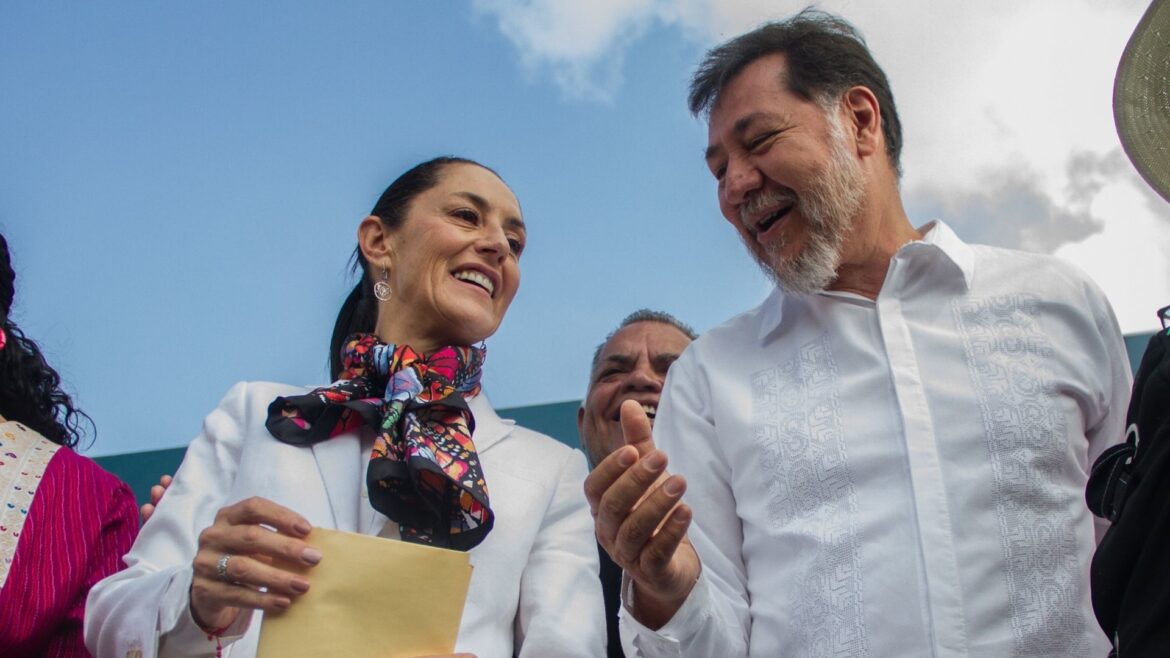 noticia-img