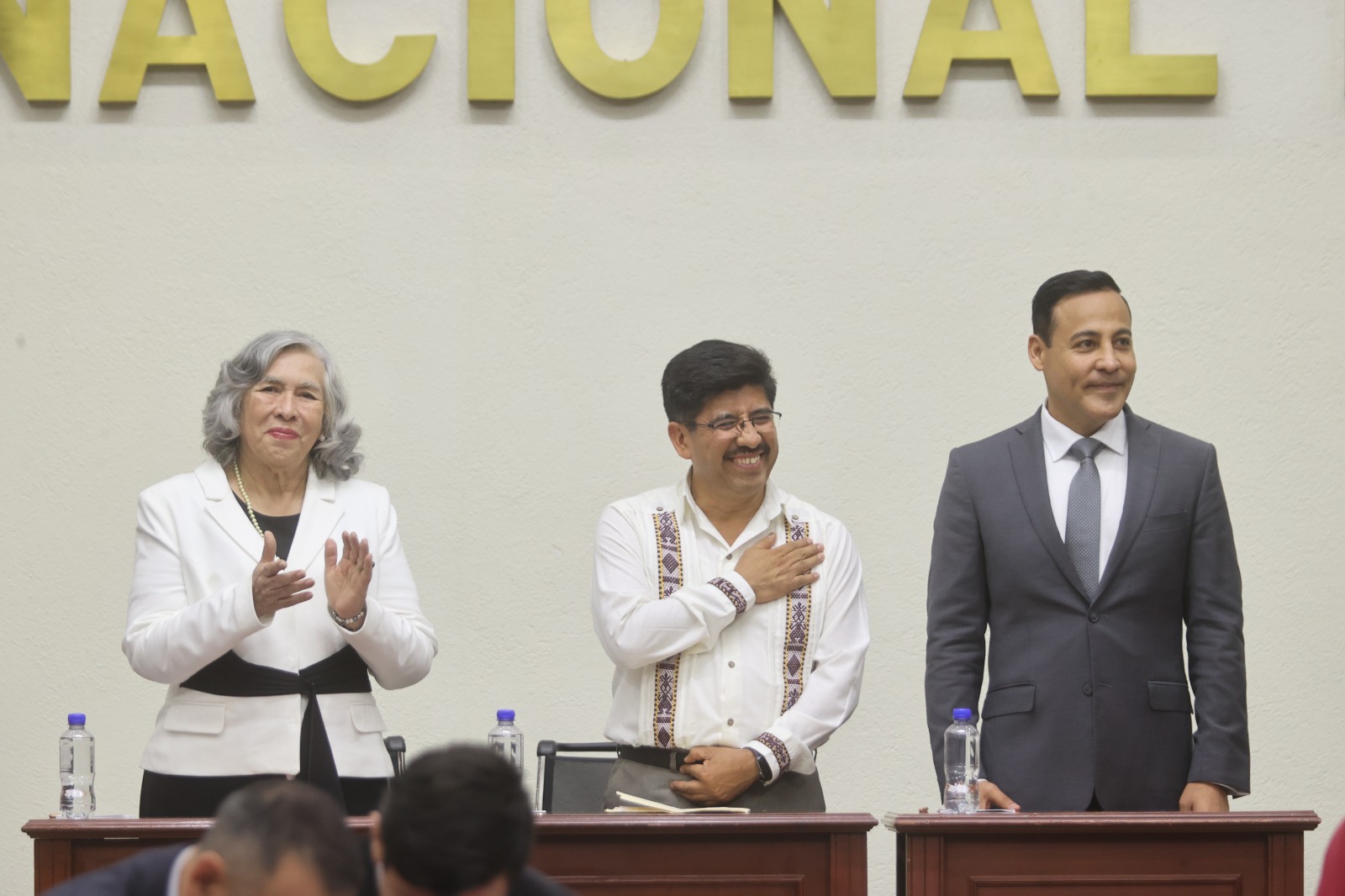 noticia-img