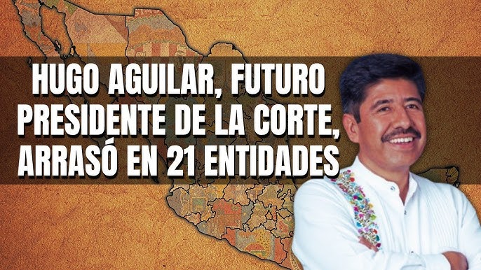 noticia-img