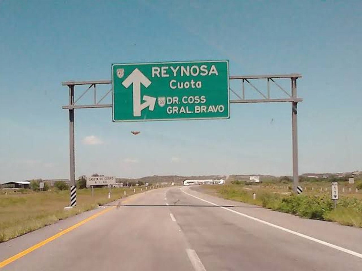 noticia-img