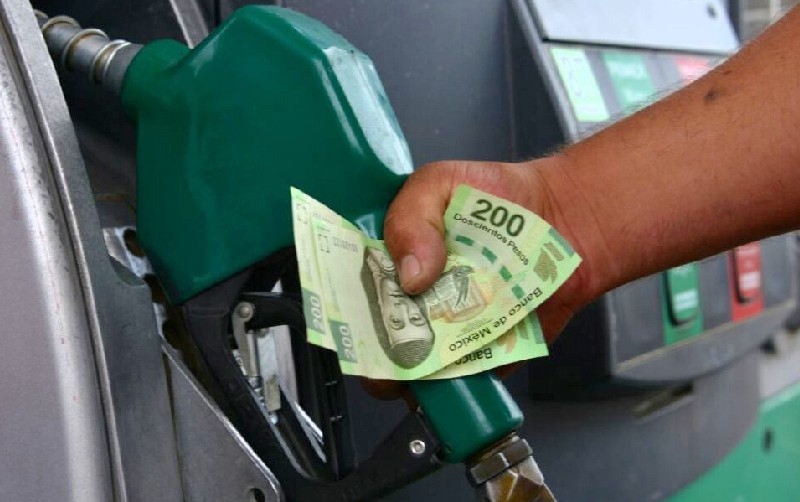 noticia-img