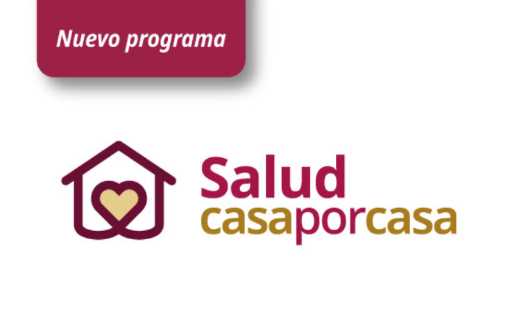 noticia-img