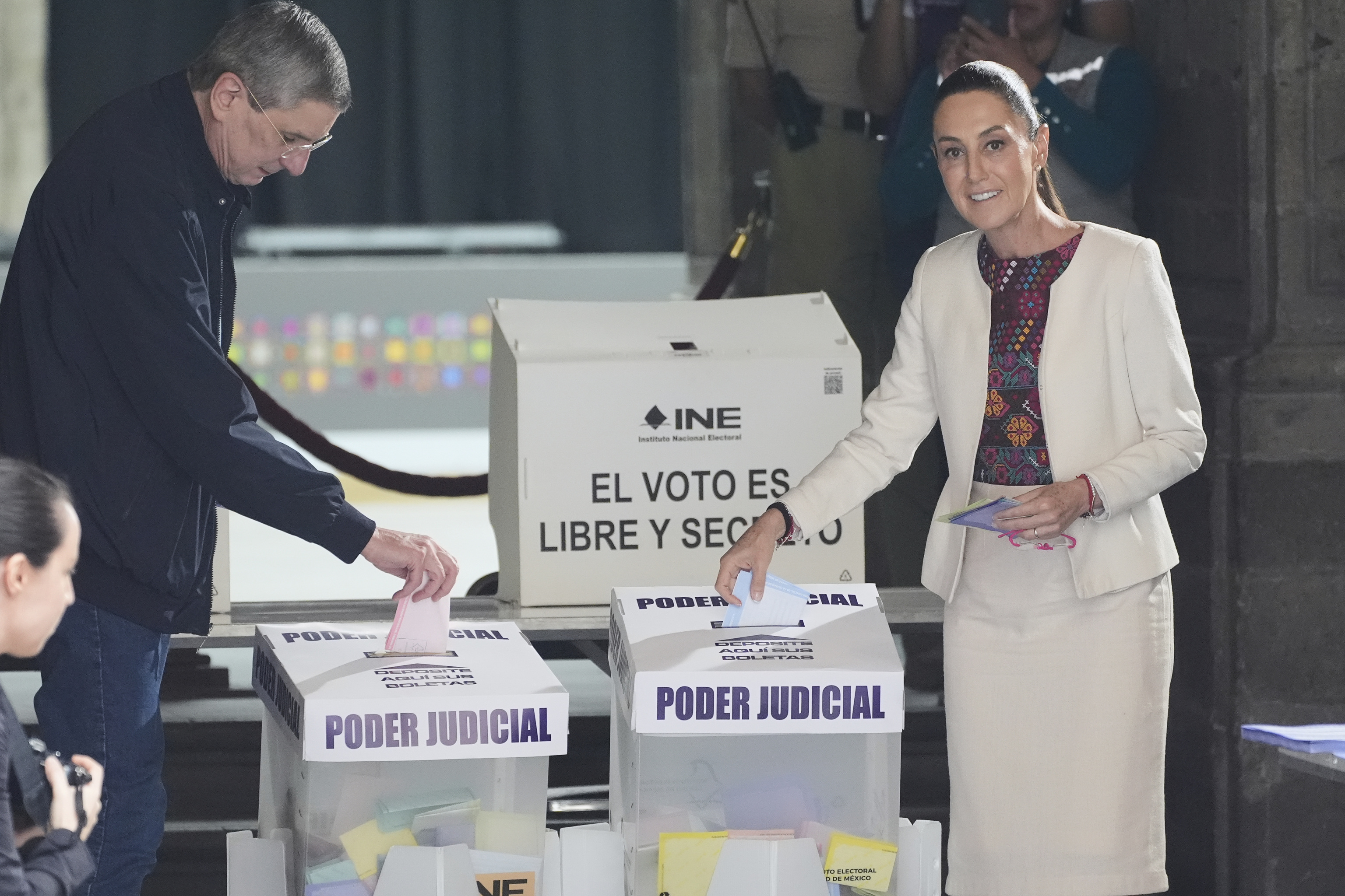 noticia-img