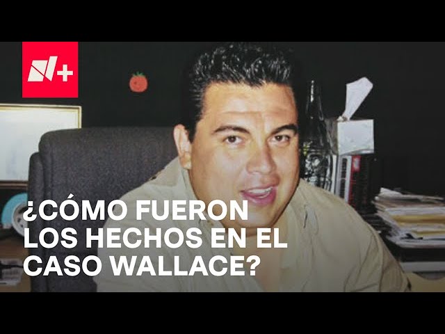 noticia-img