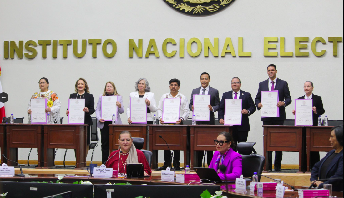 noticia-img