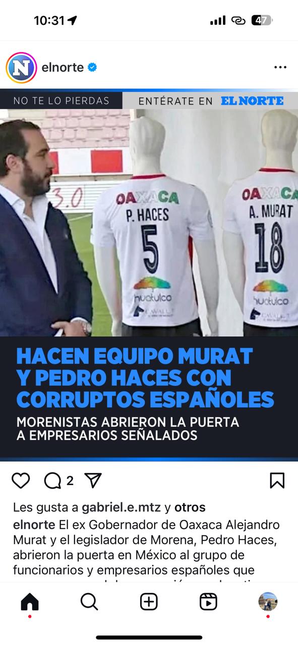 noticia-img