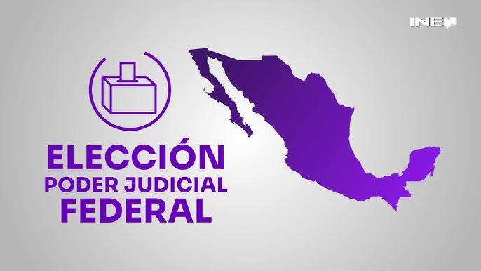 noticia-img
