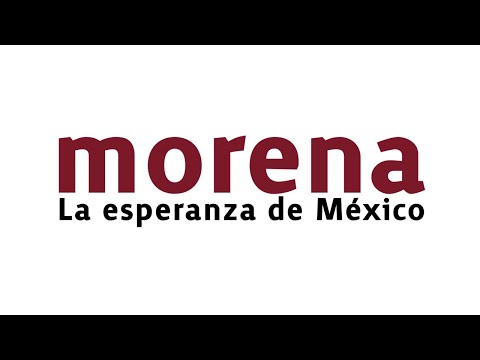 noticia-img
