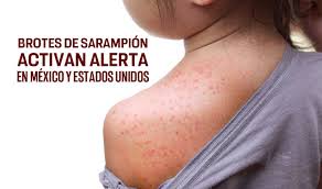 noticia-img
