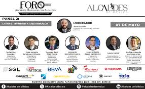 noticia-img