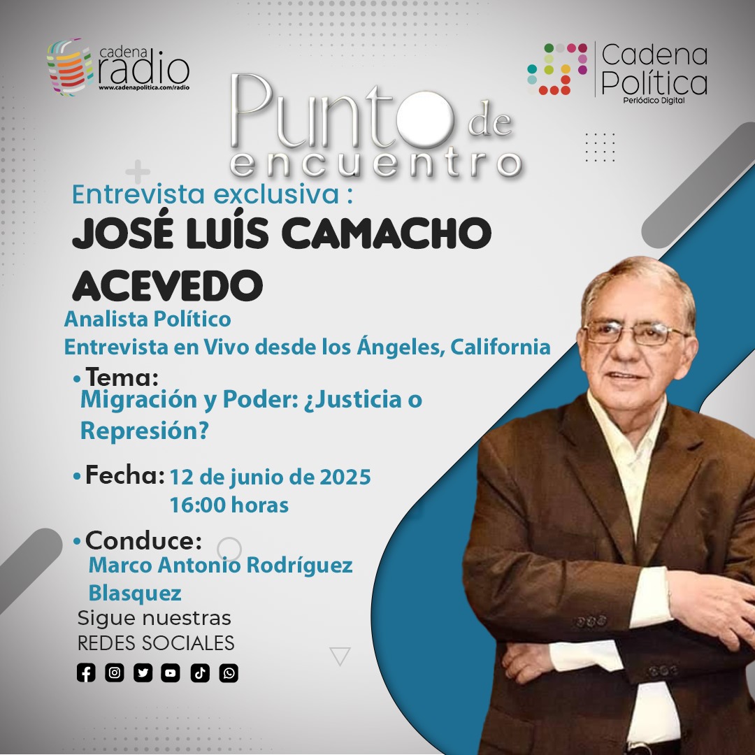 noticia-img