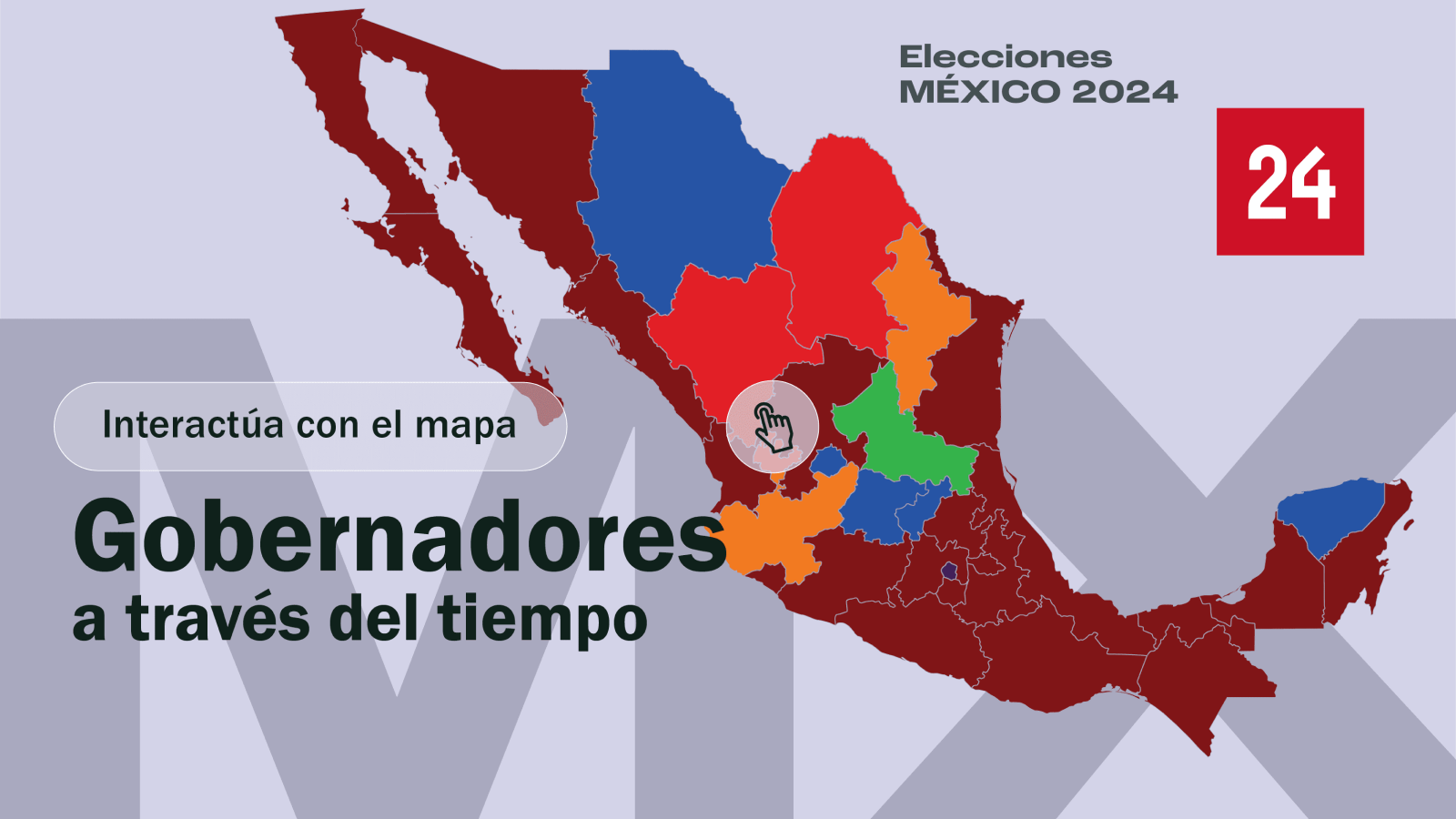 noticia-img