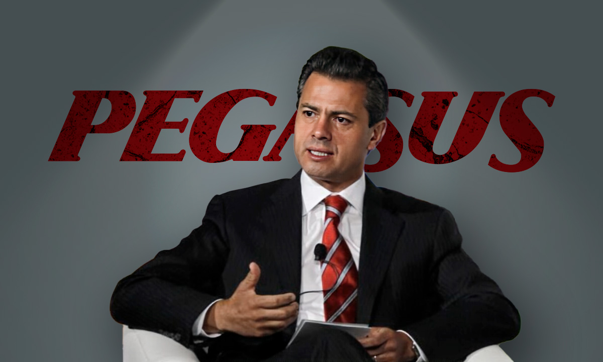 noticia-img