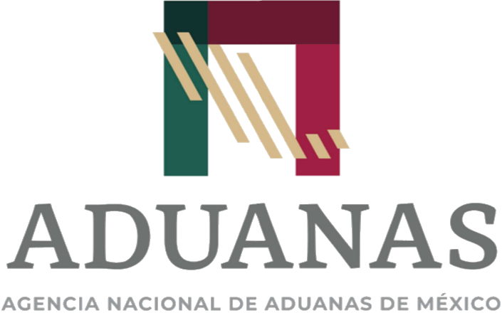 noticia-img