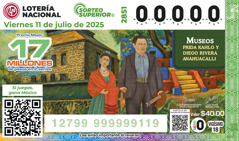 noticia-img