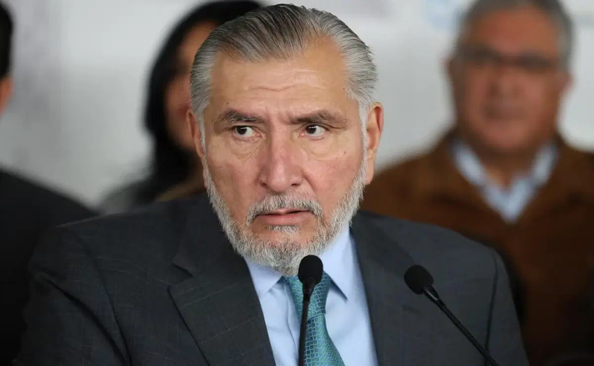 noticia-img