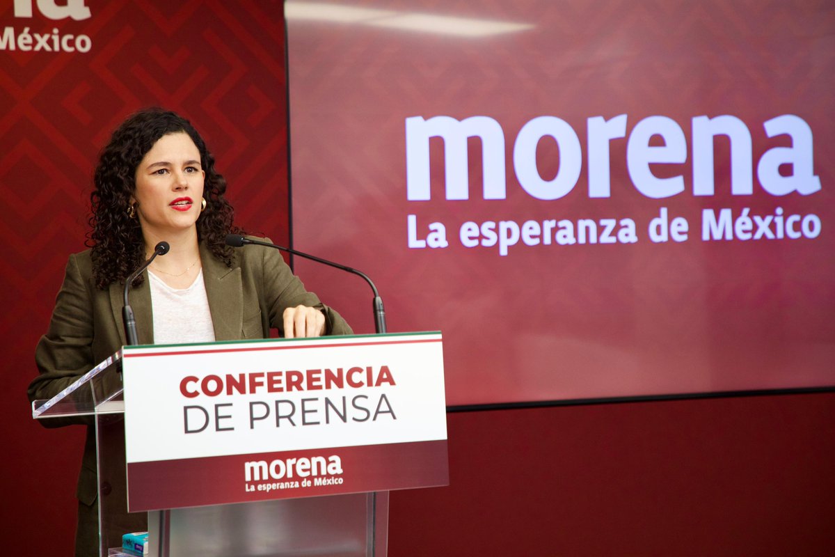 noticia-img