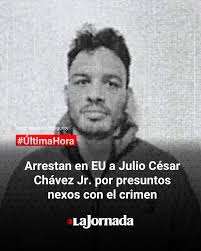 noticia-img