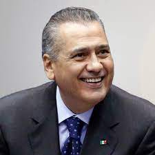 noticia-img