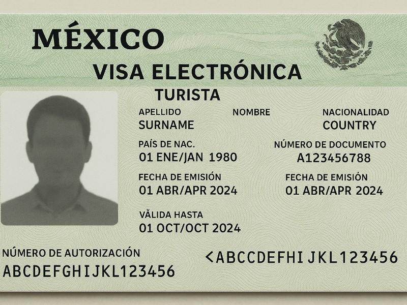 noticia-img
