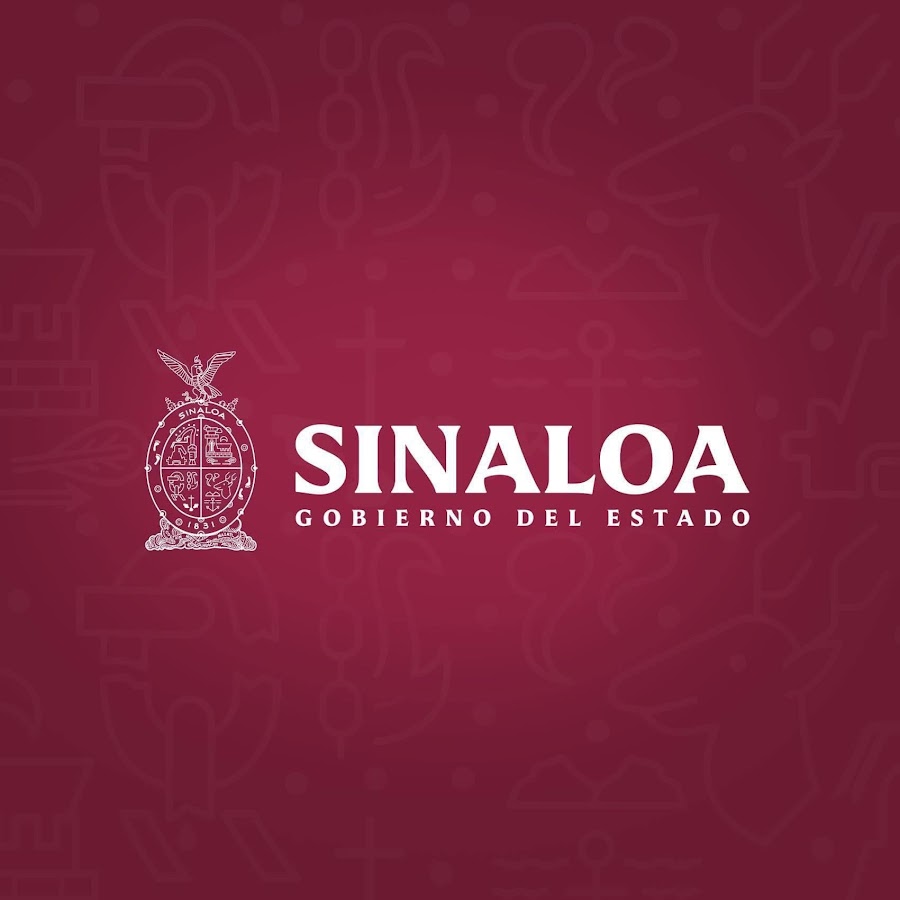 noticia-img