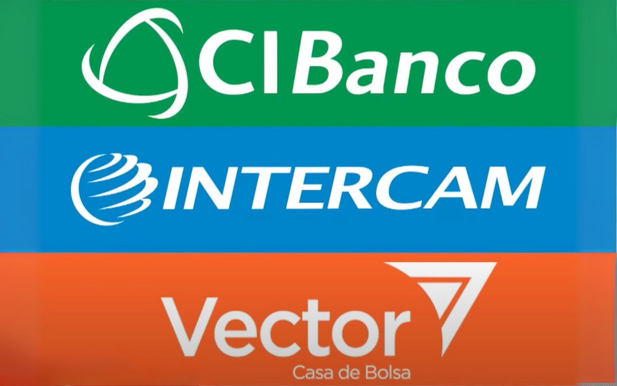 noticia-img