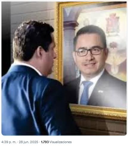 noticia-img