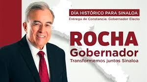 noticia-img