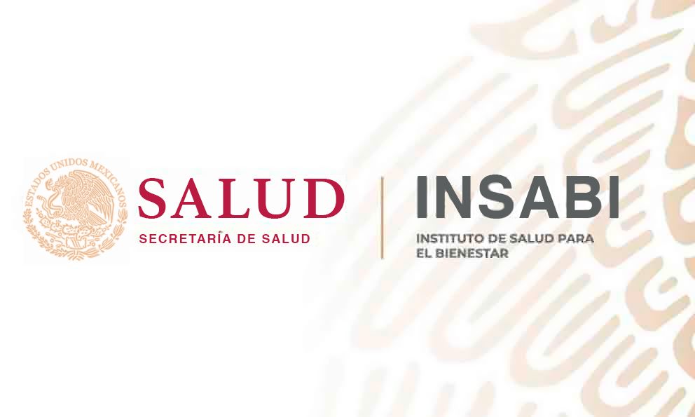 noticia-img