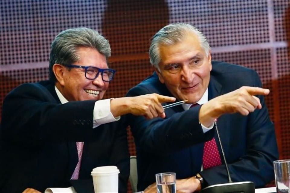 noticia-img