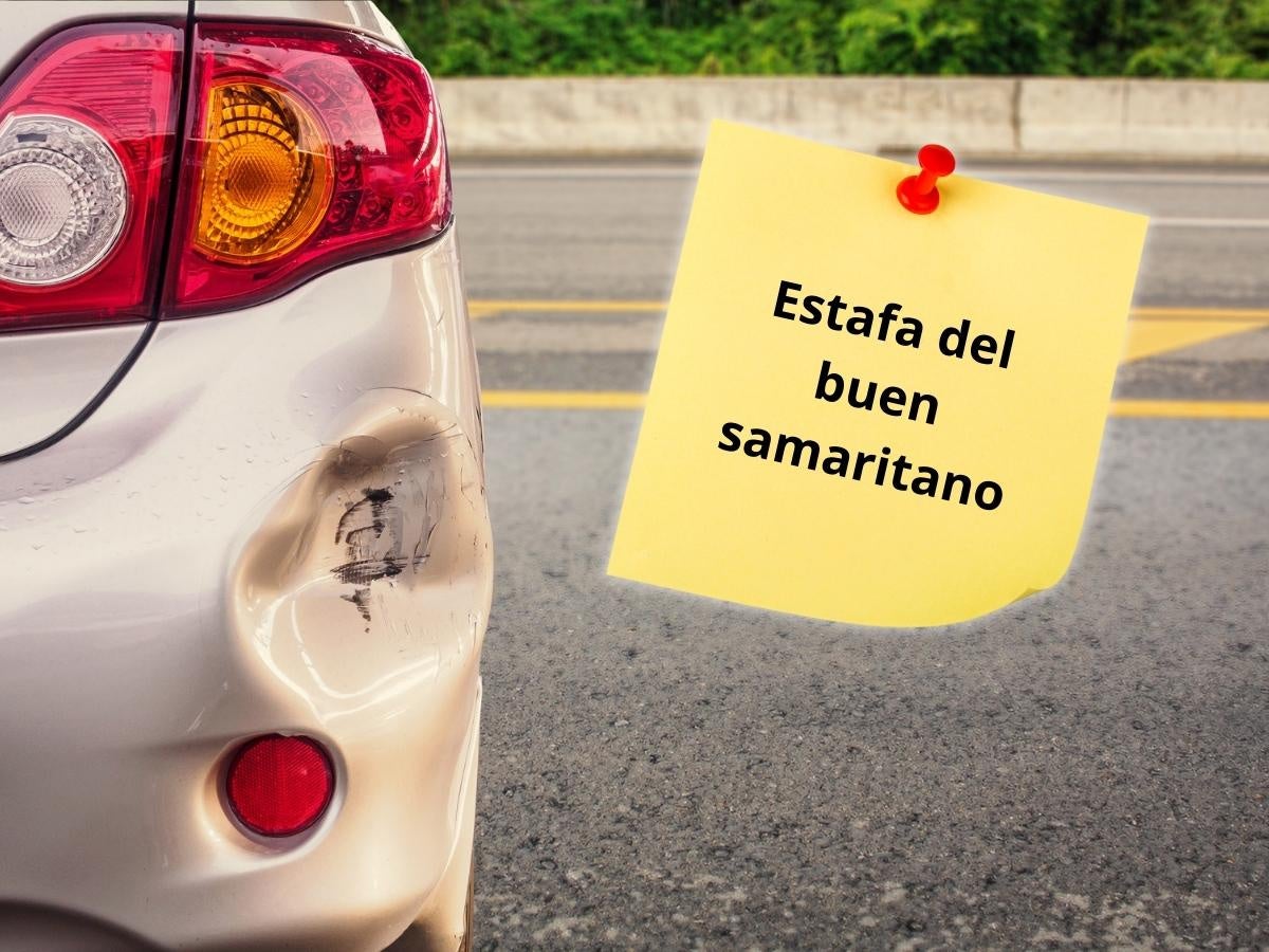 noticia-img
