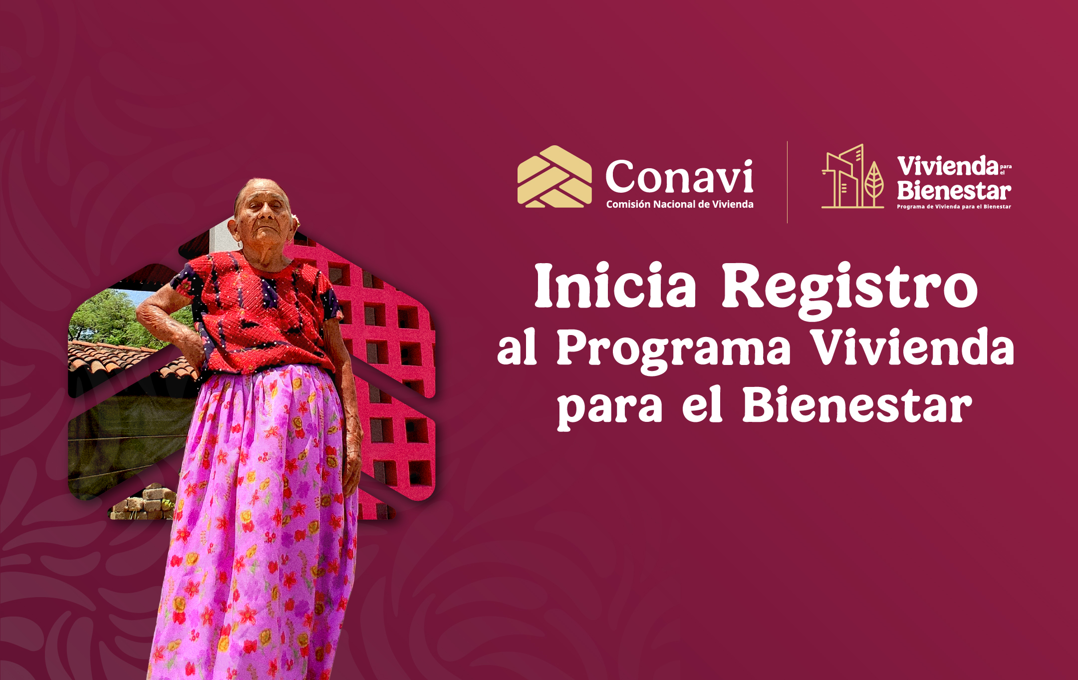 noticia-img