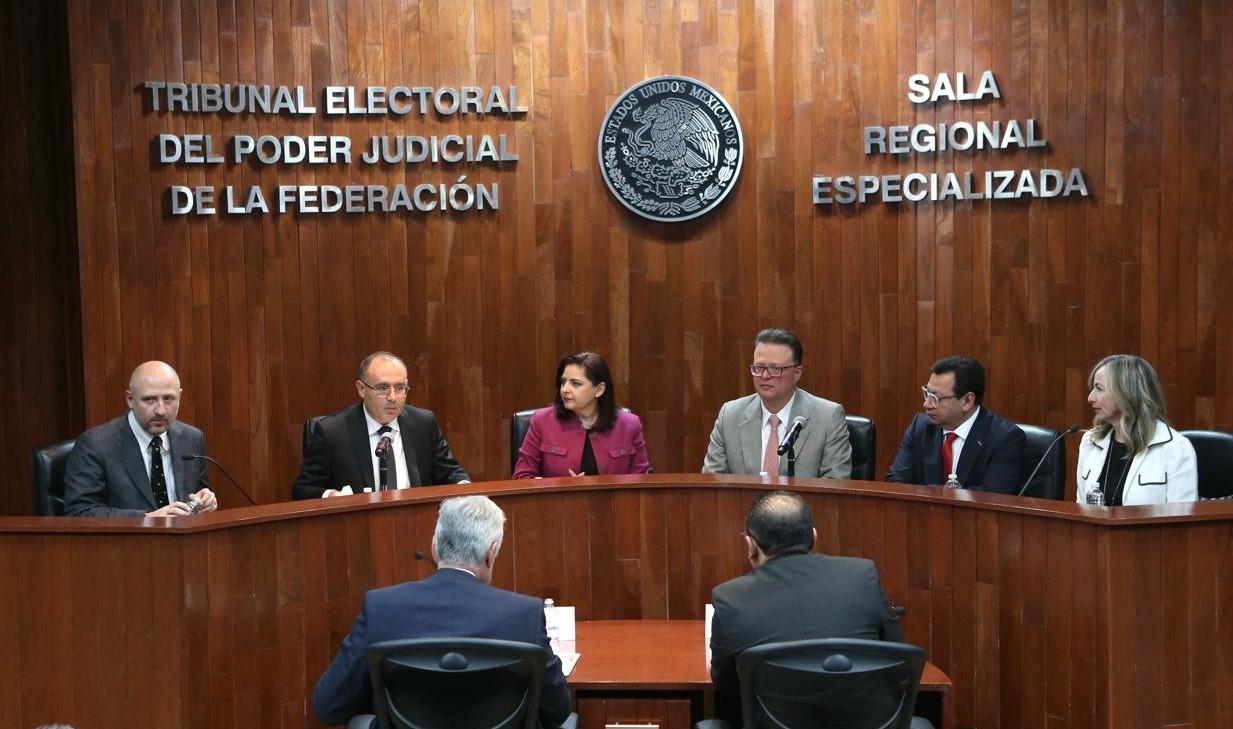 noticia-img