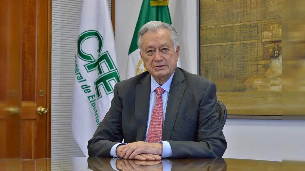 noticia-img