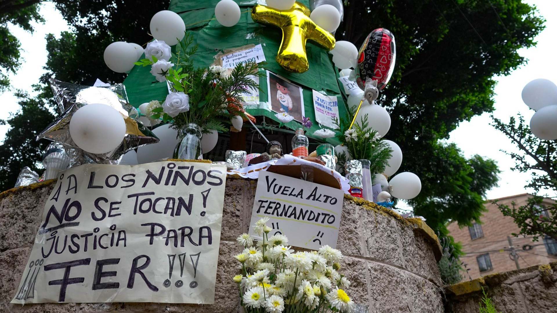 noticia-img