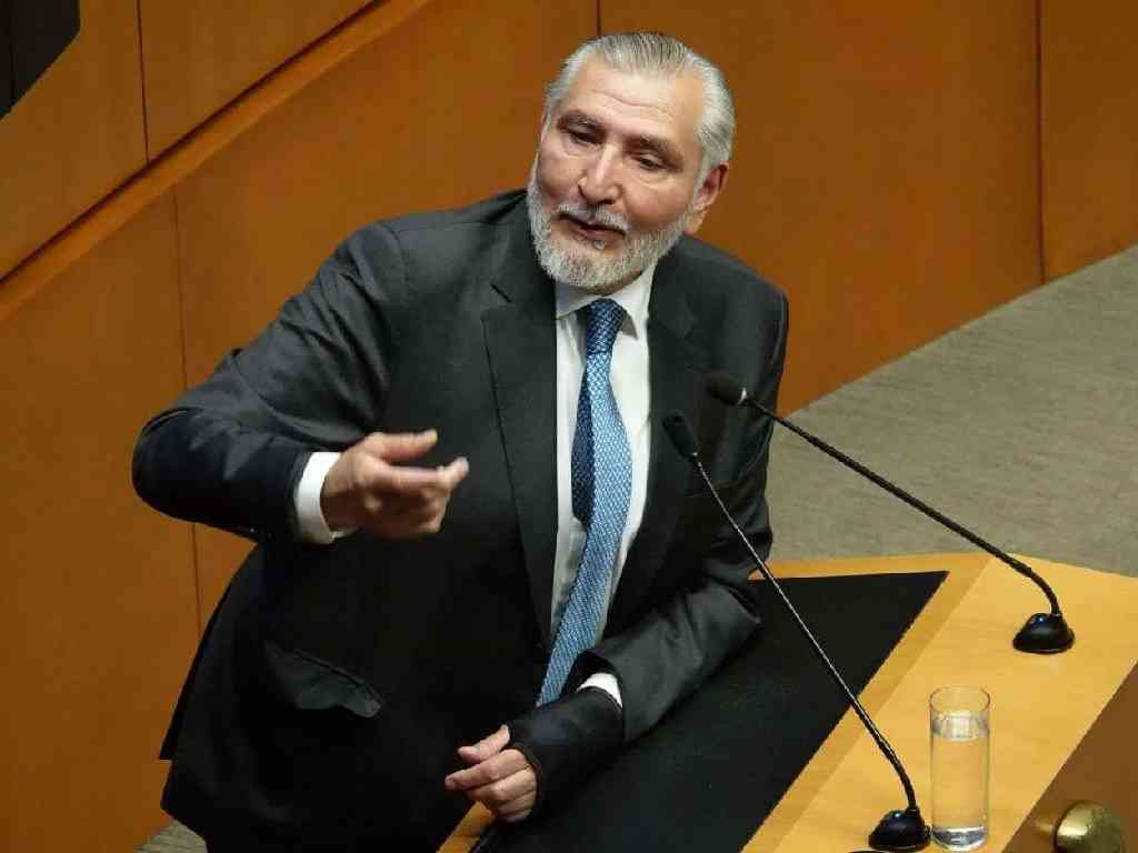 noticia-img