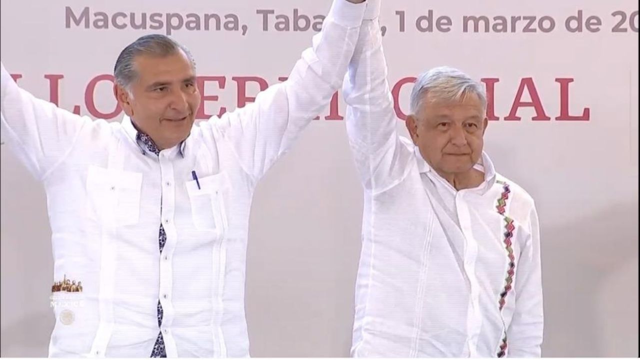 noticia-img