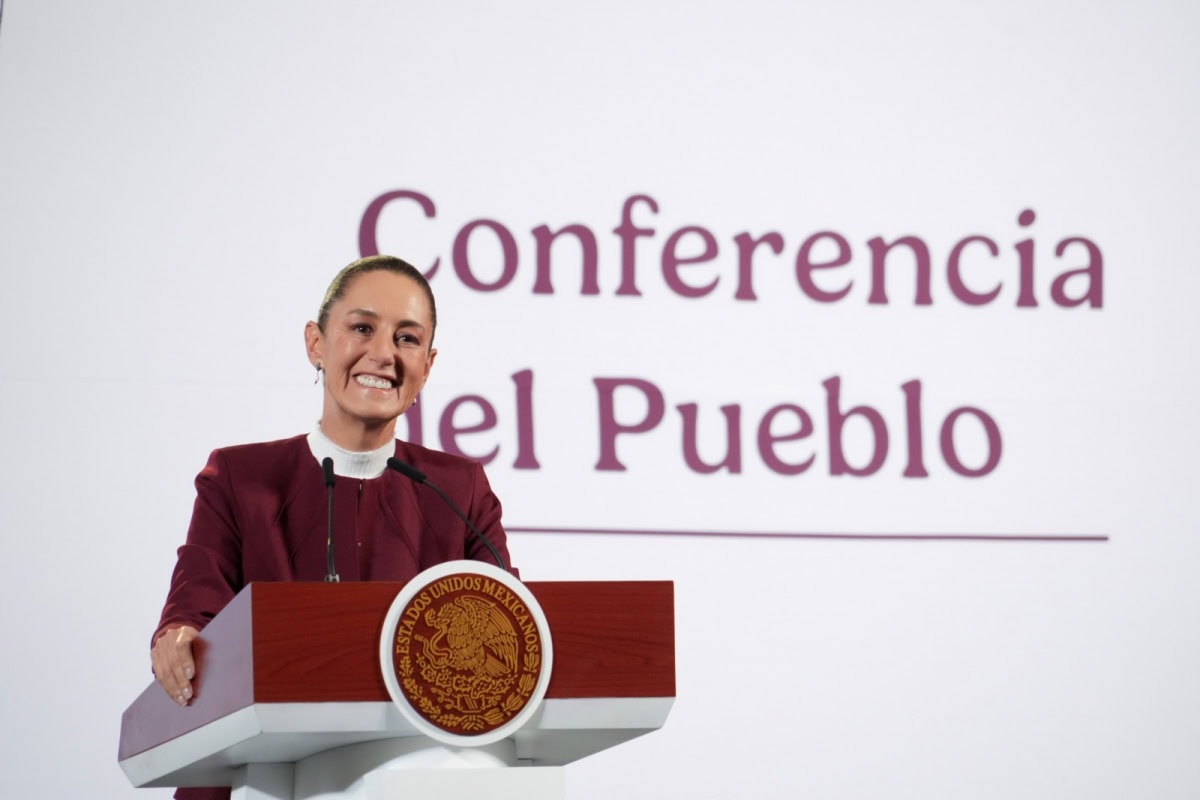 noticia-img