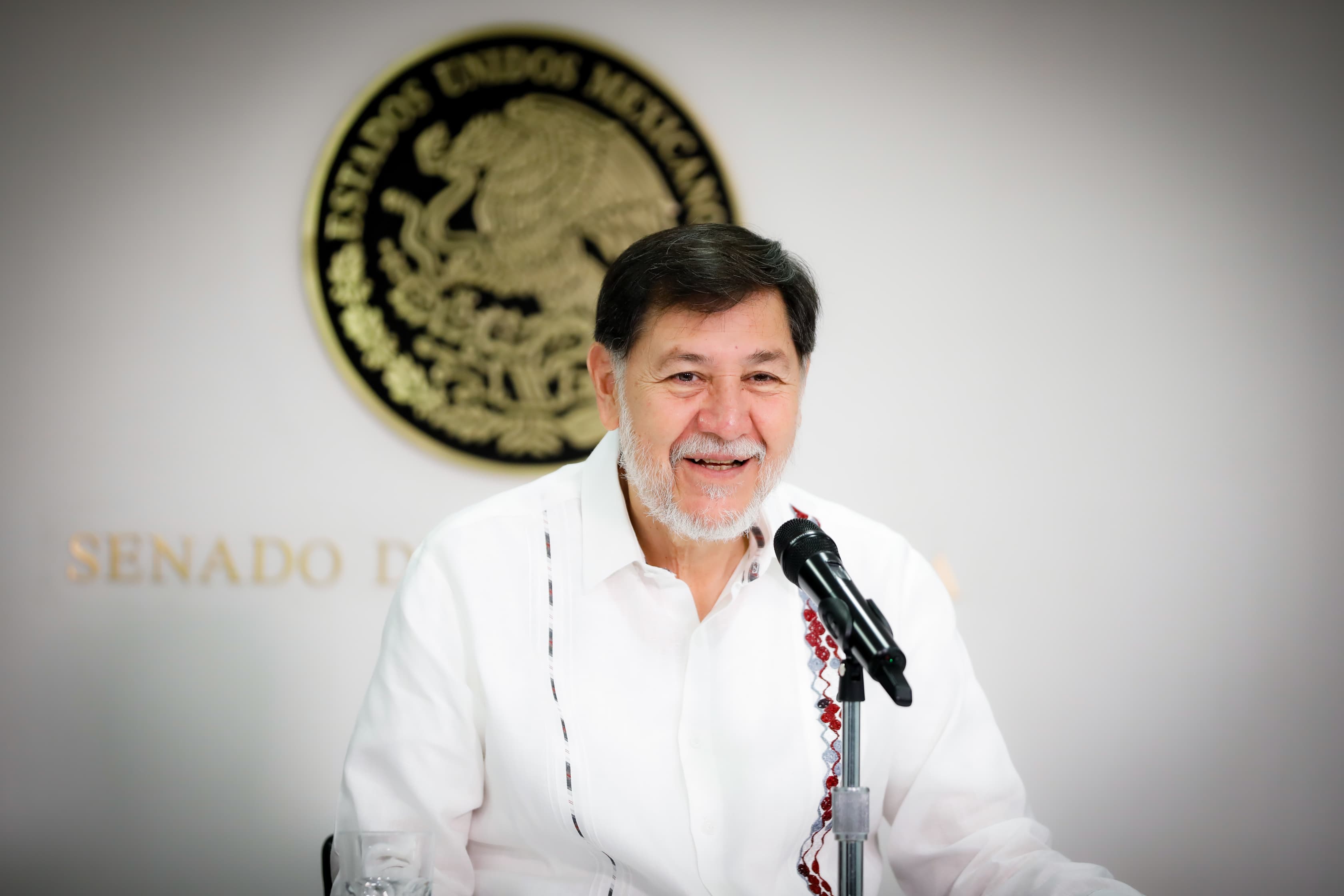 noticia-img