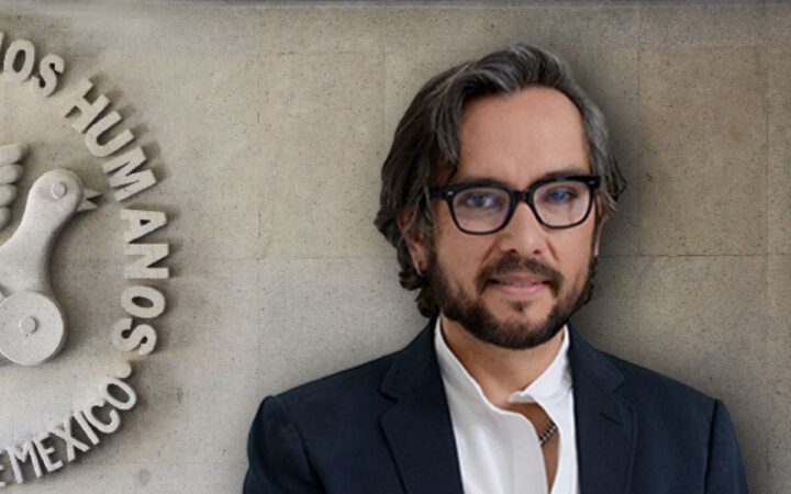 noticia-img