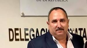 noticia-img