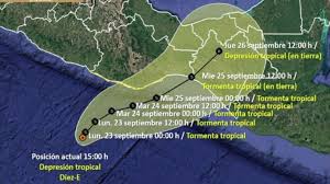 noticia-img