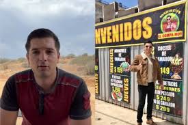 noticia-img