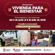 noticia-img