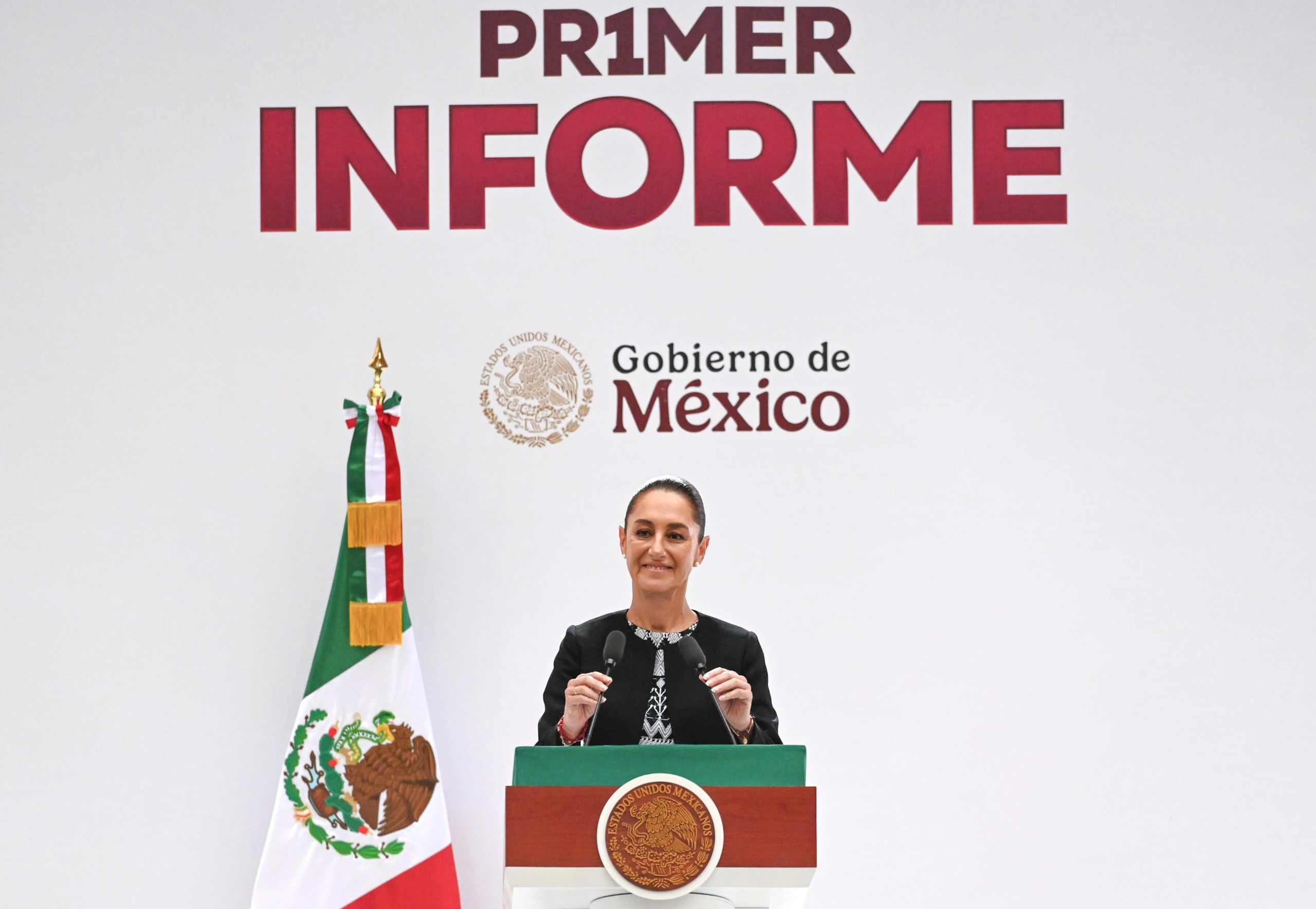 noticia-img